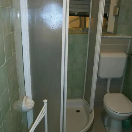Apartman Jopo