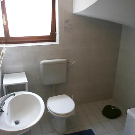 Apartman Jopo