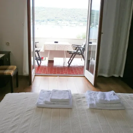 Apartman Jopo *
