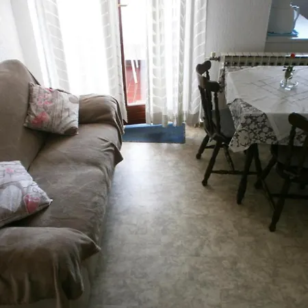 Apartman Jopo *